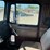 #1488-•-1994-kenworth-dump-truck-(has-mn-title)-image-39