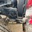 1999-peterbilt-379-image-37