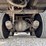 2014-peterbilt-320-image-40