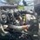 2016-ford-f650-image-8