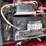 2020-mec-micro19-scissor-lift-image-12