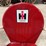 (3)-international-harvester-chairs-image-3