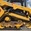 2023-caterpillar-259d3-image-12