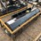 #2049-•-2026-mower-king-skid-steer-rotary-tiller-image-3