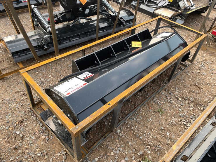 #2049-•-2026-mower-king-skid-steer-rotary-tiller-image-3