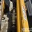 2023-caterpillar-259d3-image-22
