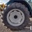2000-landini-legend-105-image-29