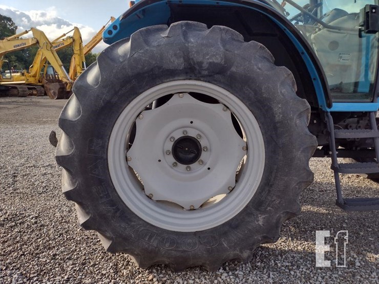 2000-landini-legend-105-image-29