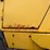 2018-komatsu-wa200pz-6-image-48