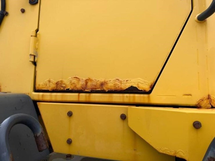2018-komatsu-wa200pz-6-image-48