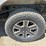 ford-f150-image-25