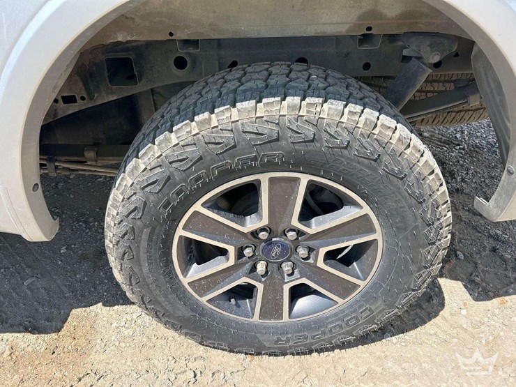 ford-f150-image-25
