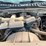 2018-ford-f350-image-8