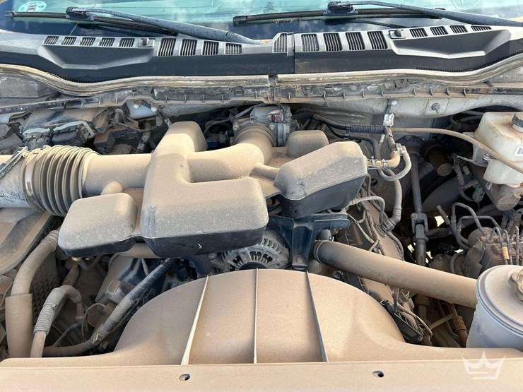 2018-ford-f350-image-8