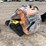 #5512-•-2026-unused-land-honor-mini-skid-steer-loader-image-3