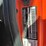 2005-international-durastar-4400-image-9