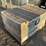 pallet-of-stone-pavers-image-2