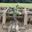 john-deere-630-image-10