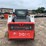 #1061-•-2017-bobcat-s630-skid-steer-image-6