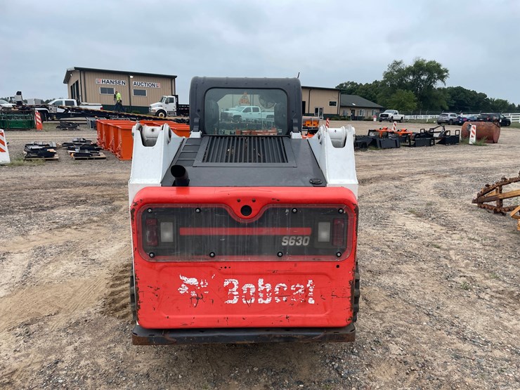#1061-•-2017-bobcat-s630-skid-steer-image-6