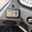 2019-bobcat-t595-image-38