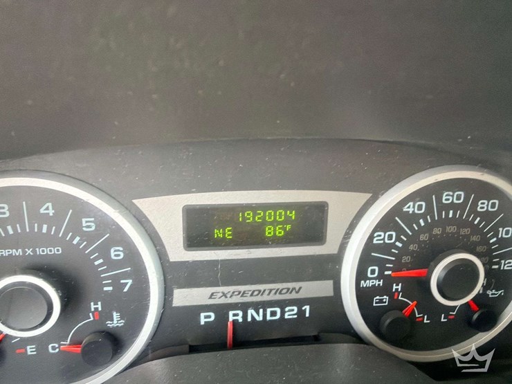 2006-ford-expedition-image-6