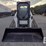 2020-bobcat-t770-image-2