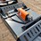 #2086-•-2026-wolverine-skid-steer-brush-cutter-attachment-image-2
