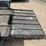 #1311-•-flatbed-trailer-(no-title-parts-only-trailer)-image-12