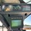 2021-john-deere-317g-compact-track-loader-skid-steer-image-13