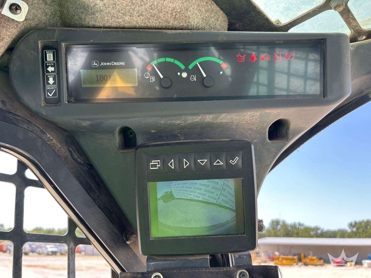 2021-john-deere-317g-compact-track-loader-skid-steer-image-13