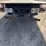 #1486-•-2005-international-flatbed-truck-(has-mn-title)-image-30