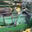 john-deere-a-image-12