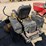 cub-cadet-60-image-3