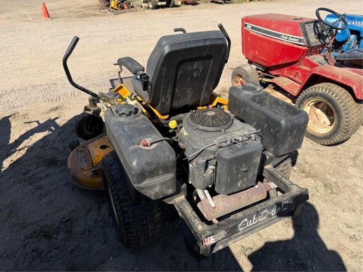 cub-cadet-60-image-3