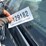 2017-dodge-grand-caravan-image-12