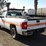 2009-chevrolet-silverado-1500-image-4