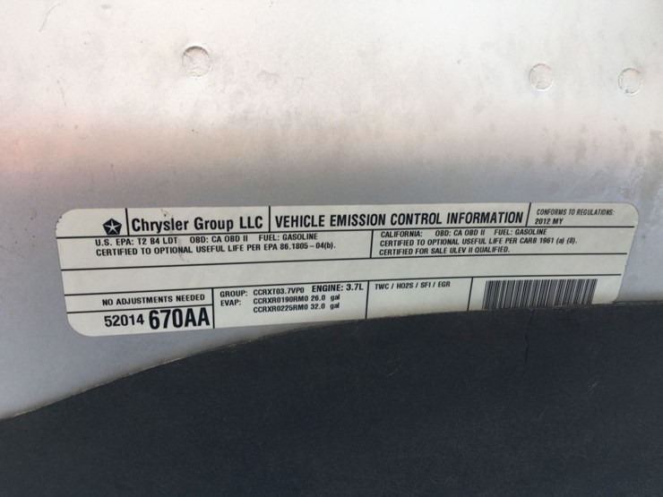 2012-dodge-1500-image-15