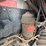 #3224-•-2006-sterling-st-9500-quad-axle-dump-truck-image-44