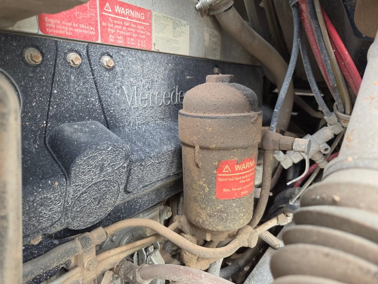 #3224-•-2006-sterling-st-9500-quad-axle-dump-truck-image-44
