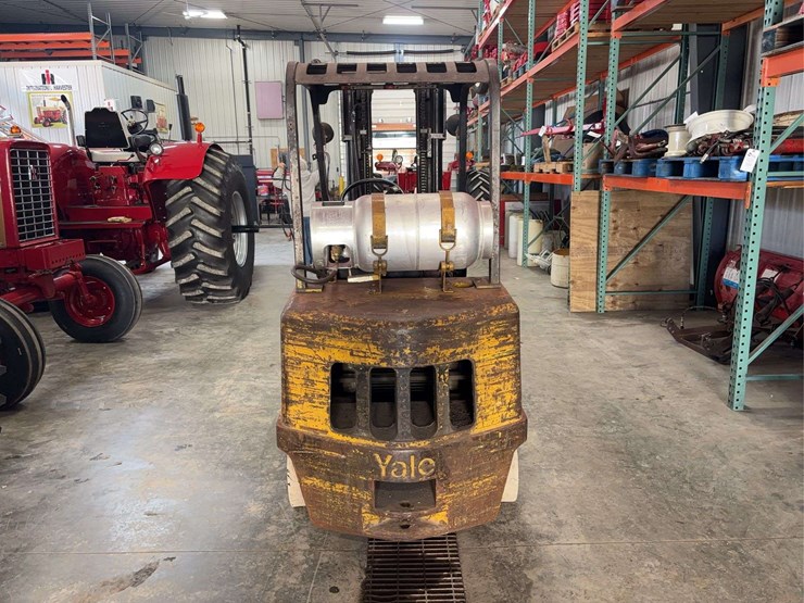 yale-lp-forklift-type-g-image-6
