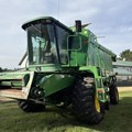 september-farm/construction-consignment-image-1