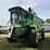 john-deere-9500-image-1