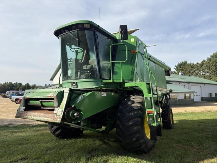 john-deere-9500-image-1
