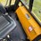 deere-310c-image-31