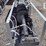 jct-auger-w/3-bits-image-2