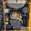 2019-caterpillar-259d3-image-29