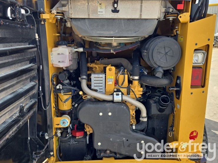 2019-caterpillar-259d3-image-29