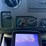 2014-ford-e350-image-21