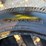 goodyear-18-inch-tires-image-2